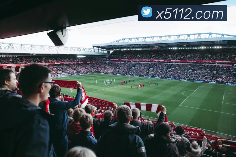 EMC易倍(中国区)官方网站品牌故事