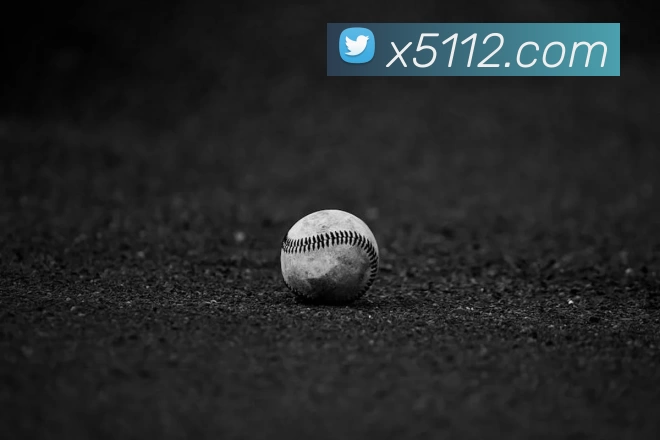 EMC易倍(中国区)官方网站服务体系