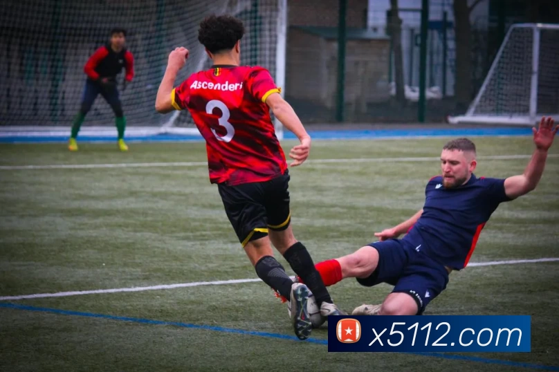 EMC易倍(中国区)官方网站APP 体育赛事宣传图